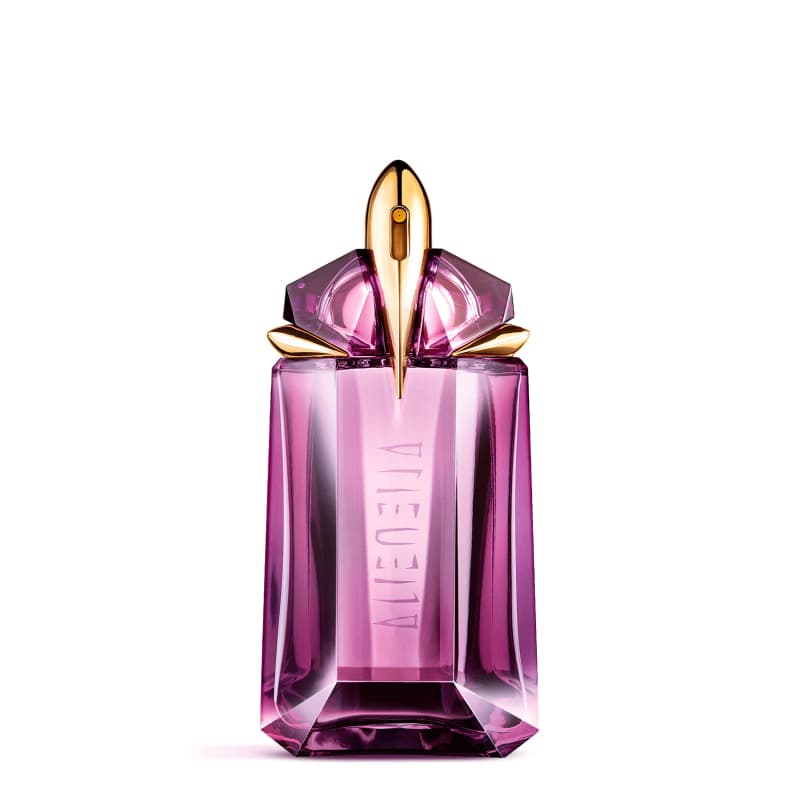Alien Eau De Toilette 60 Ml