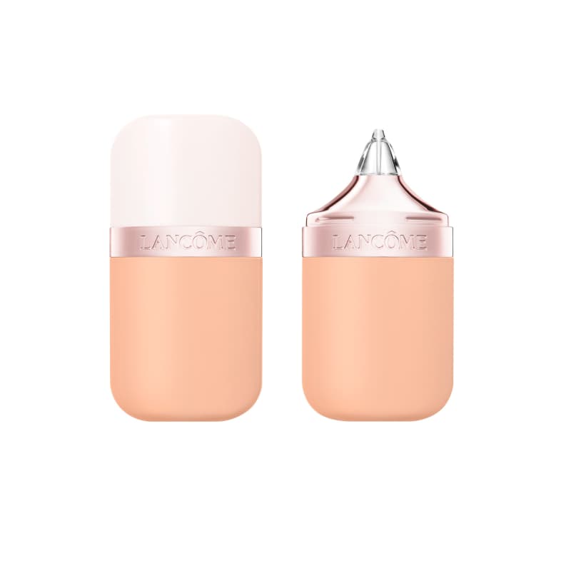 Skin Idôle 3 Serum Supertint 20n
