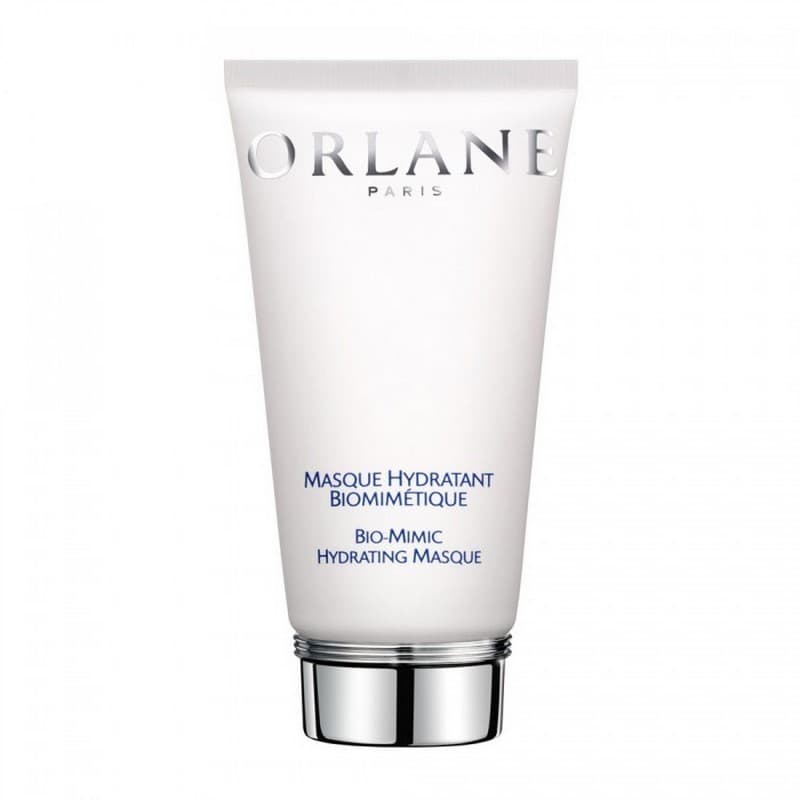 Masque Hydratant 75ml