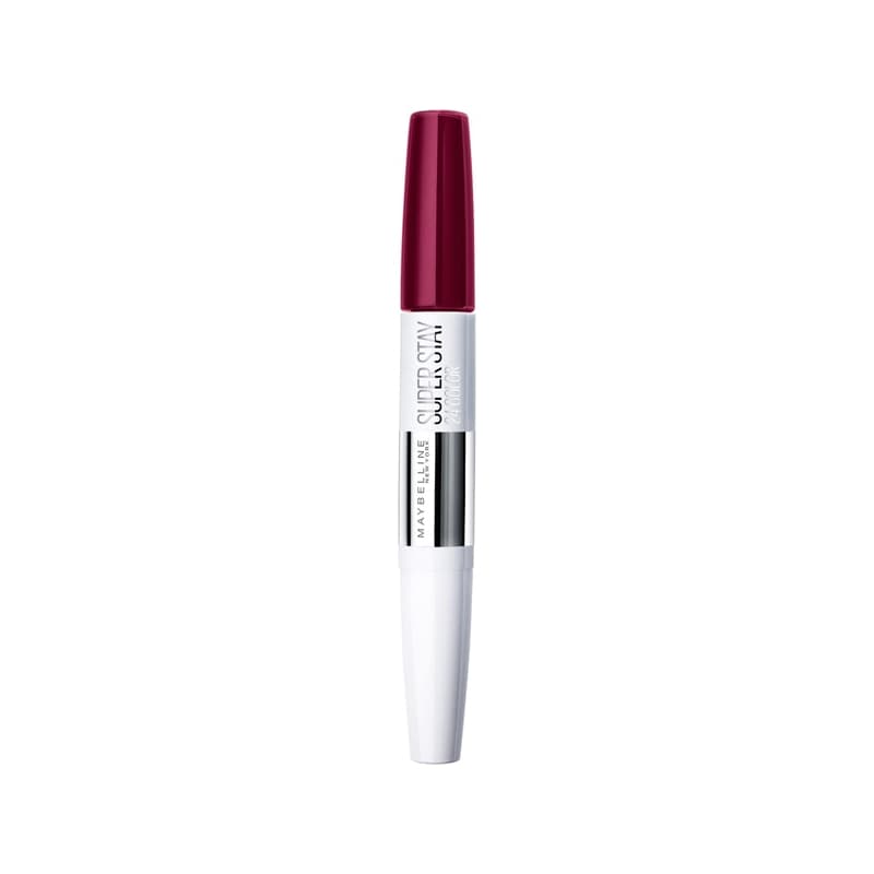 Superstay 24h Tono 250 Sugar Plum