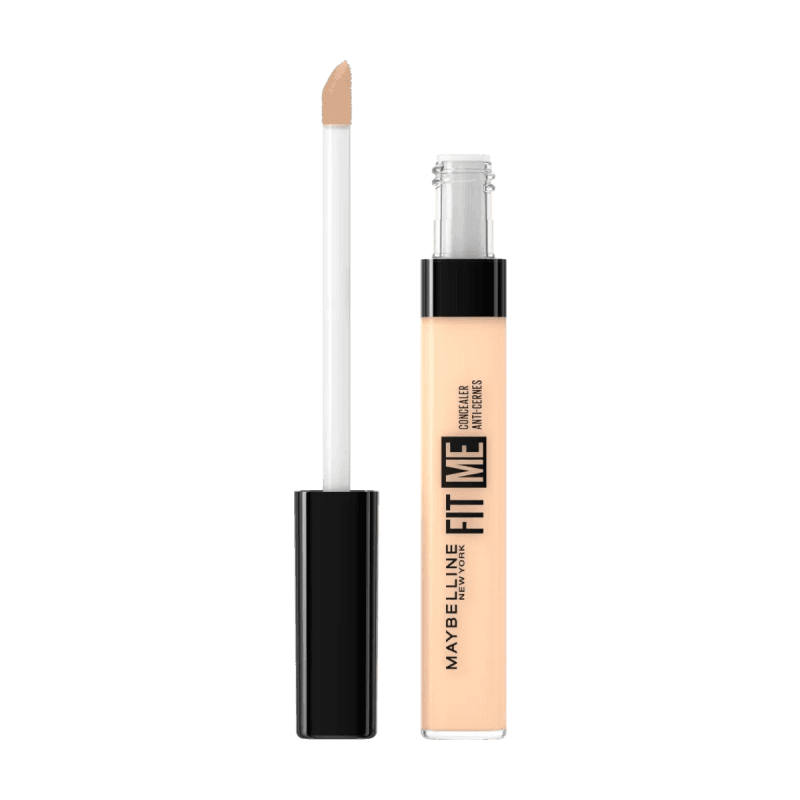 Fit Me Corrector 10 Light