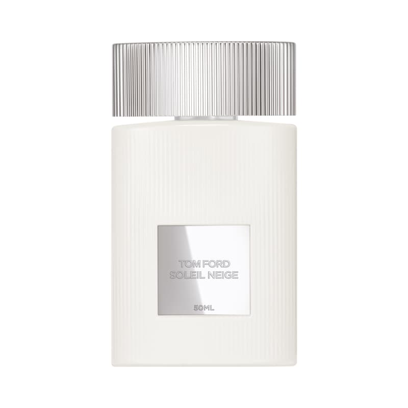 Soleil Neige Eau De Parfum 50 Ml