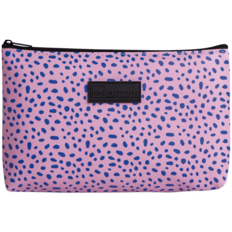 Cosmetic Bag 01