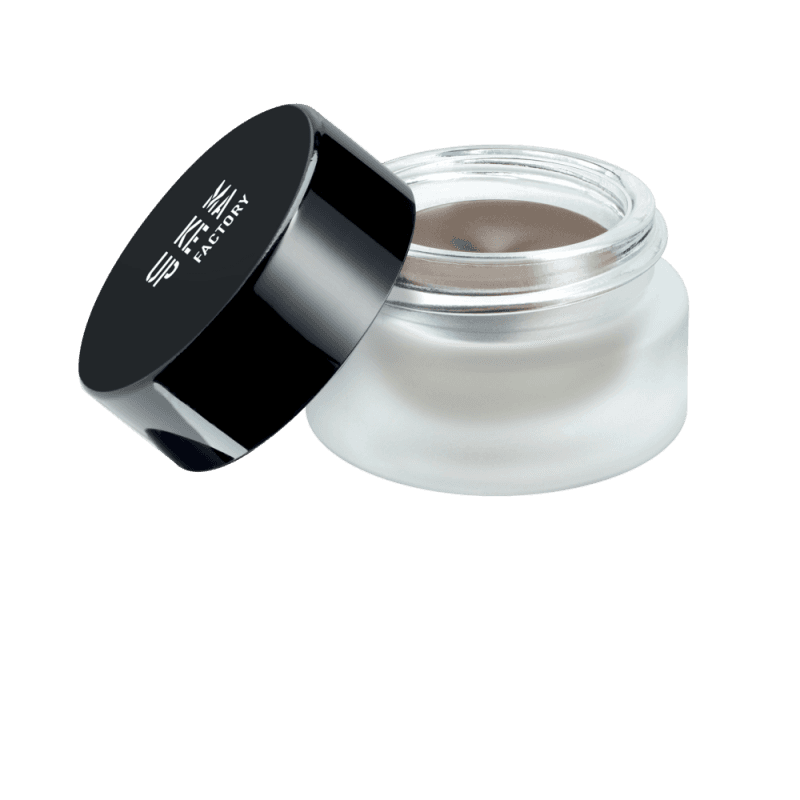 Ultr. Brow Cream 14