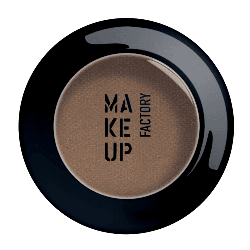 Eye Brow Powder 08