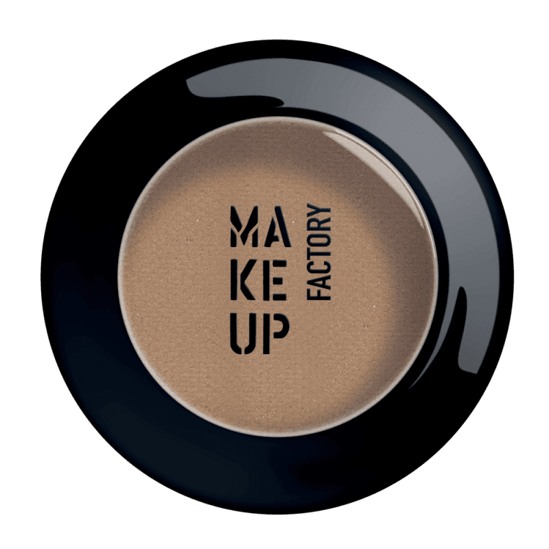 Eye Brow Powder 10