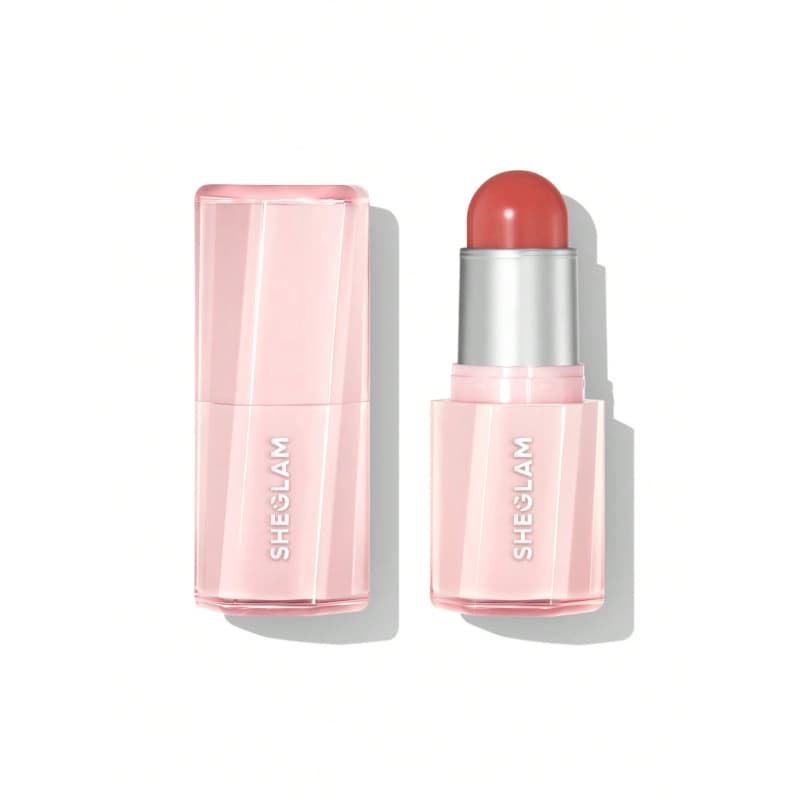 Buttery Bliss Blush Em Barra Rose Ritual