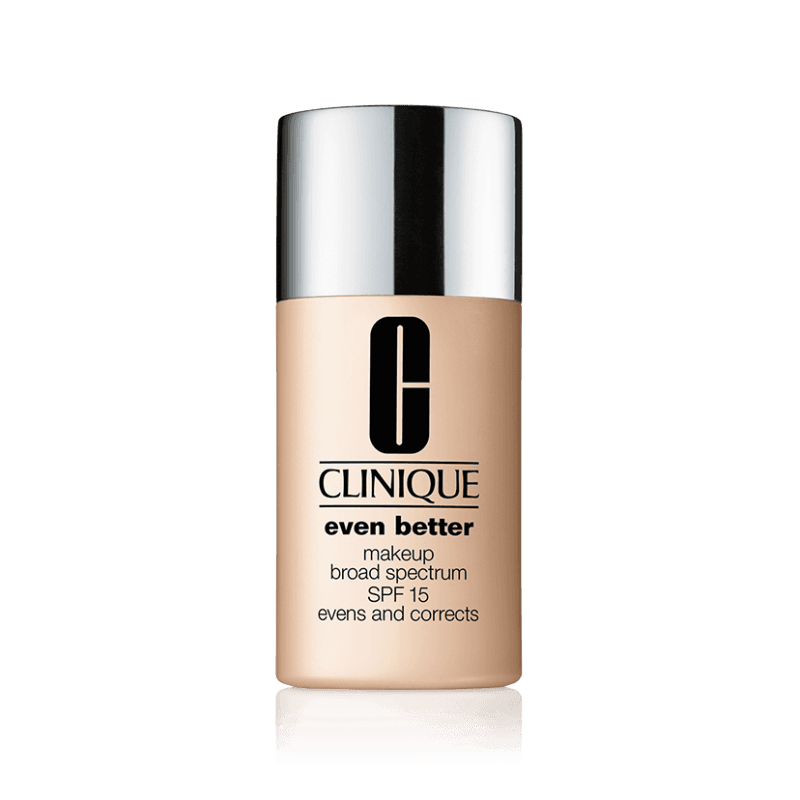Even Better Makeup Spf15 028 Ivory