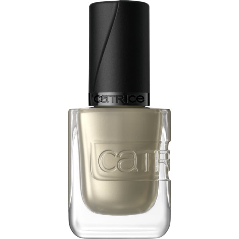 Gel Affair 055