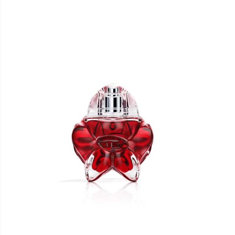 Only Desire Eau De Parfum 30 Ml