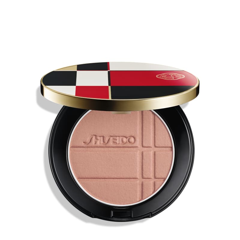 Color + Glow Enhancer 04 Coral Moonstone