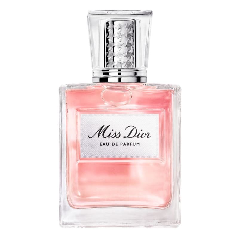 Miss Dior Eau De Parfum Roller-pearl 20 Ml