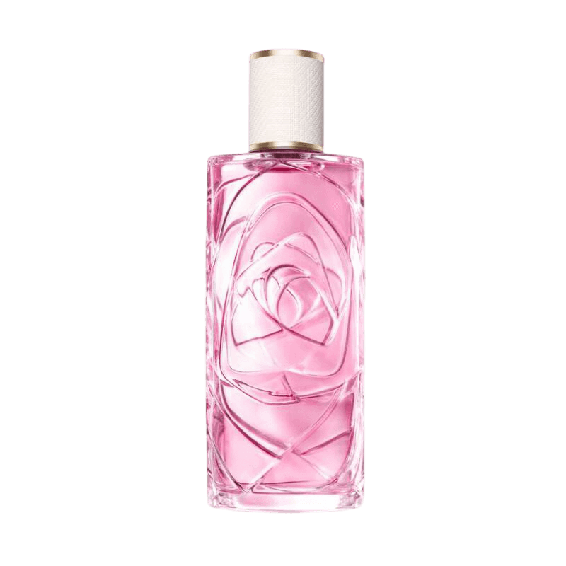 Ô Oui Eau De Toilette 100 Ml