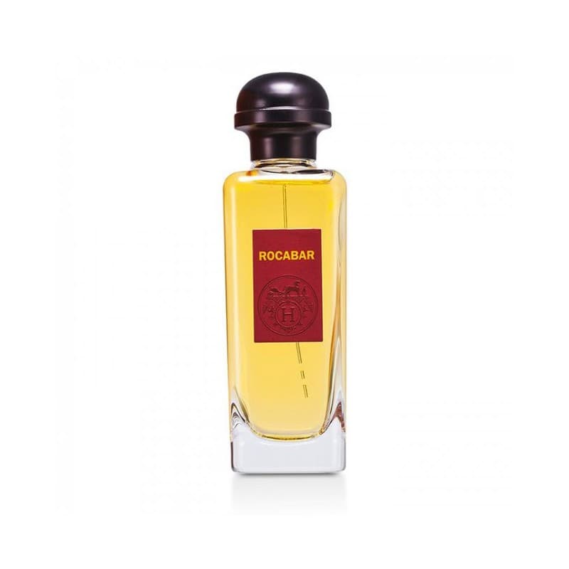 Rocabar Eau De Toilette 100ml