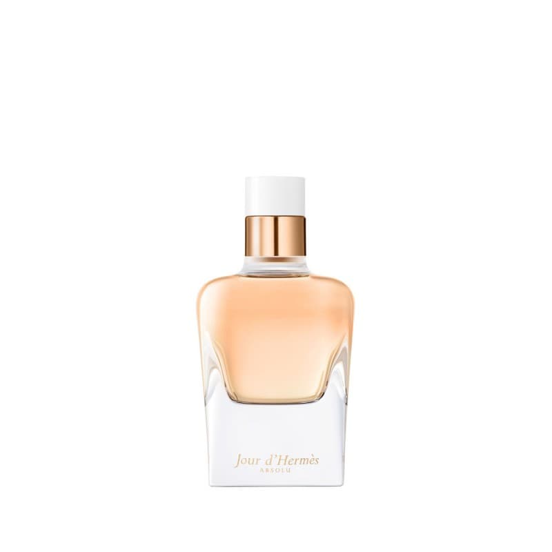 Jour D'hermès Absolu Eau De Parfum 85ml