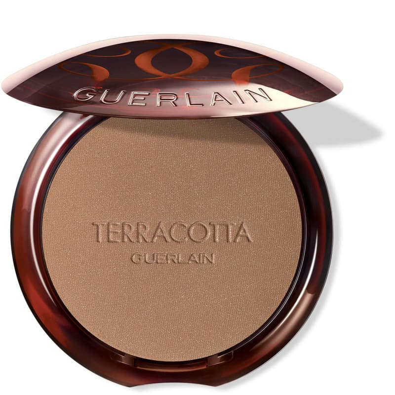 Terracotta Original 05