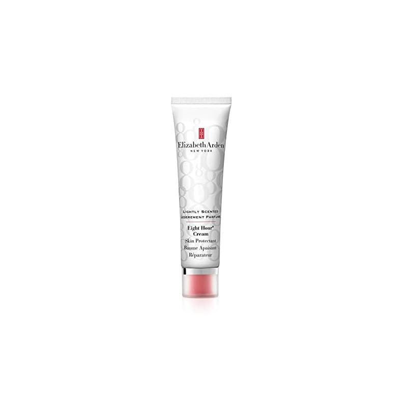 Eight Hour Cream Skin Protectant 50ml