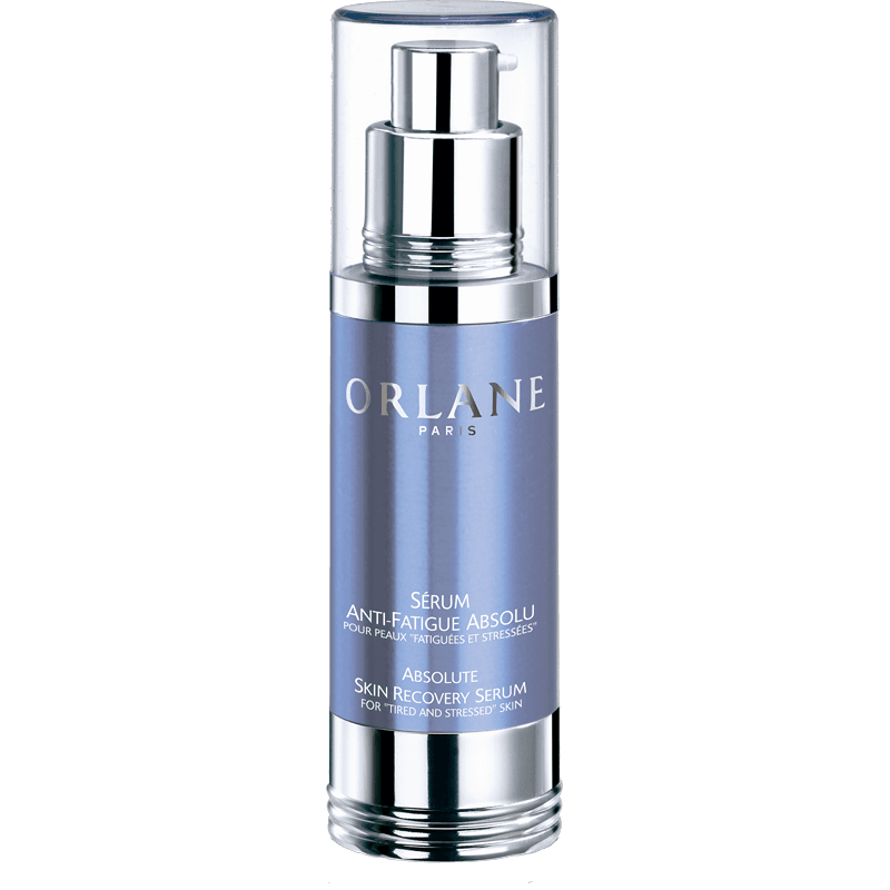 ANTI-FATIGUE ABSOLU SÉRUM 30ML