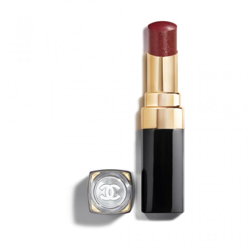 Rouge Coco Flash 070 Attitute