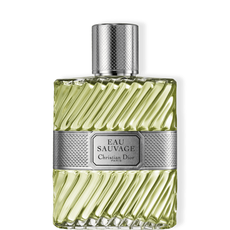 Eau Sauvage Toilette 1000ml