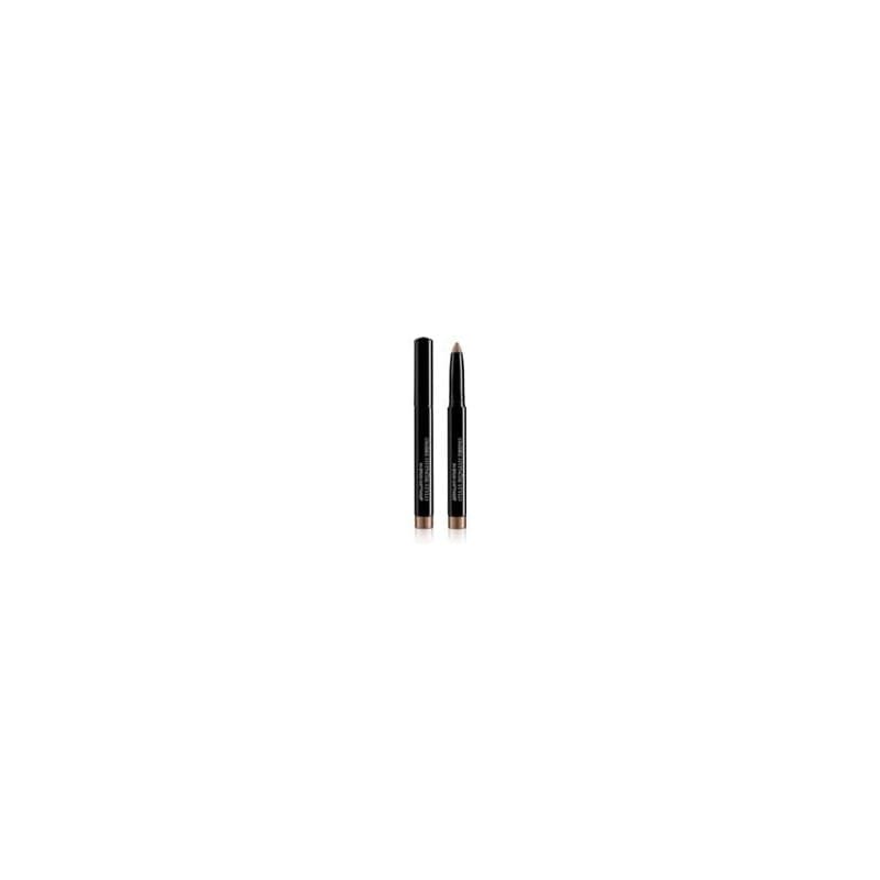 Ombre Hypnôse Stylo 04