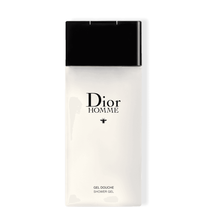 DIOR HOMME GEL 200ML