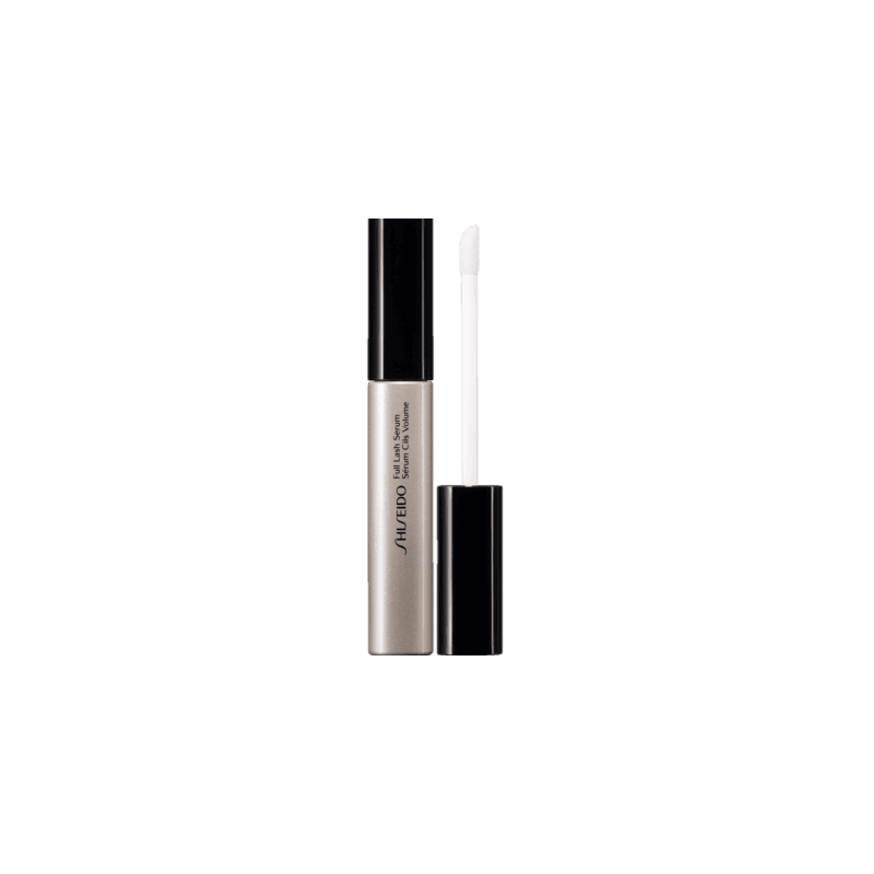 Full Lash Serum