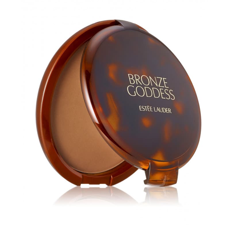 Bronze Goddess Bronzi-medium