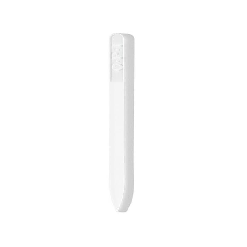 OPI FI031 CRYSTAL NAIL FILE