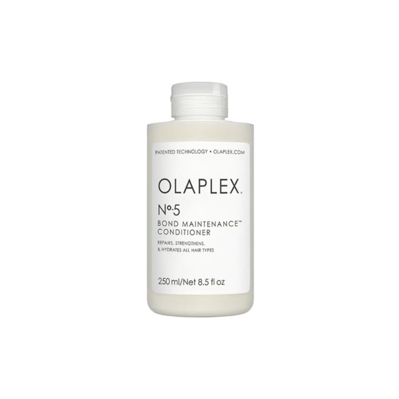 Olaplex Bond Mantenance Conditione
