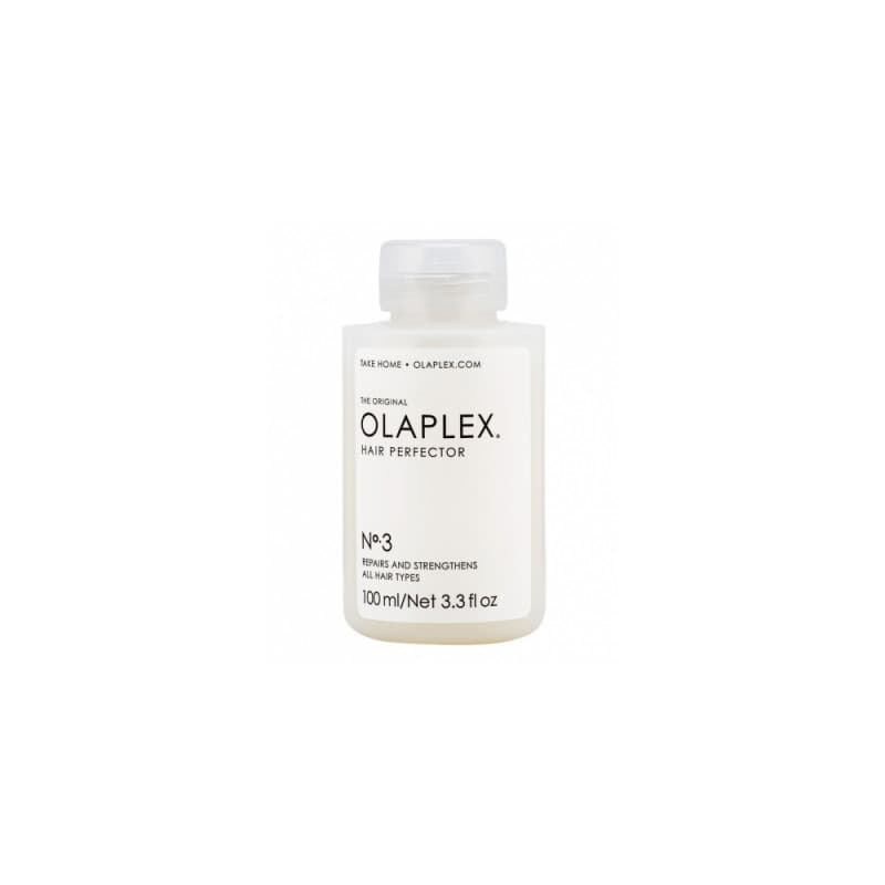 Olaplex Hair Perfector Nº3 100 Ml