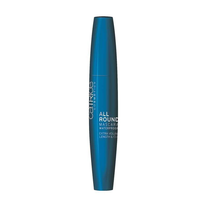 Allround Máscara Waterproof