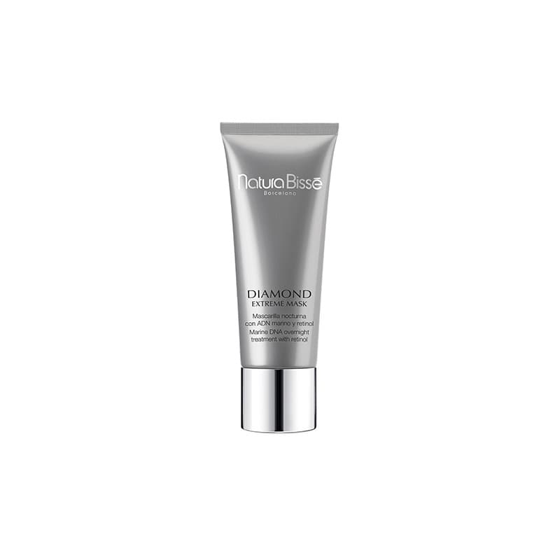 DIAMOND EXTREME MASK 75ML
