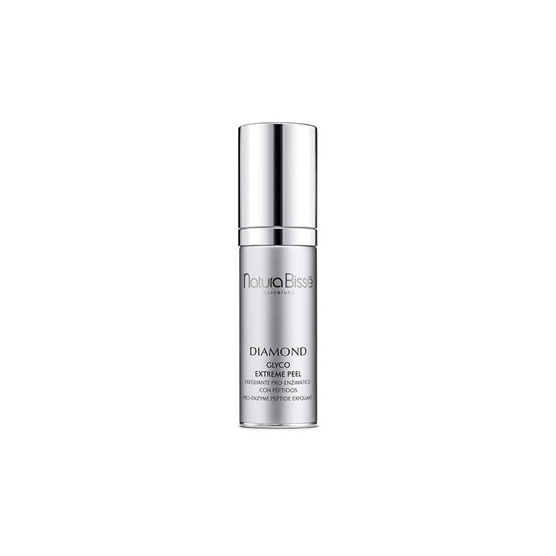 GLYCOLINE EXTREME PEEL 30ML