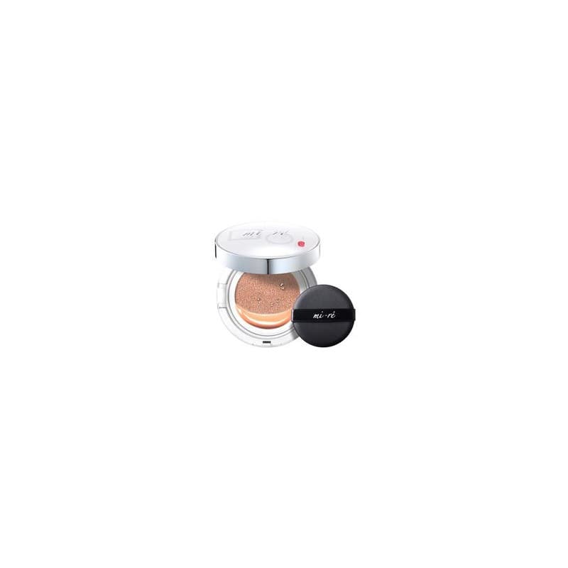 Bibi Nova Bb Cushion 03