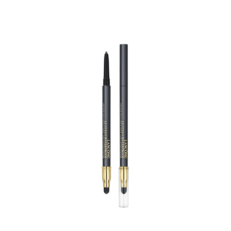 Le Stylo Wp 08