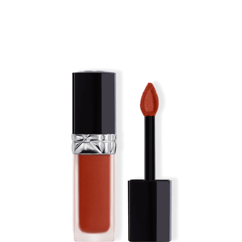 Dior Forever Liquid Rouge 626