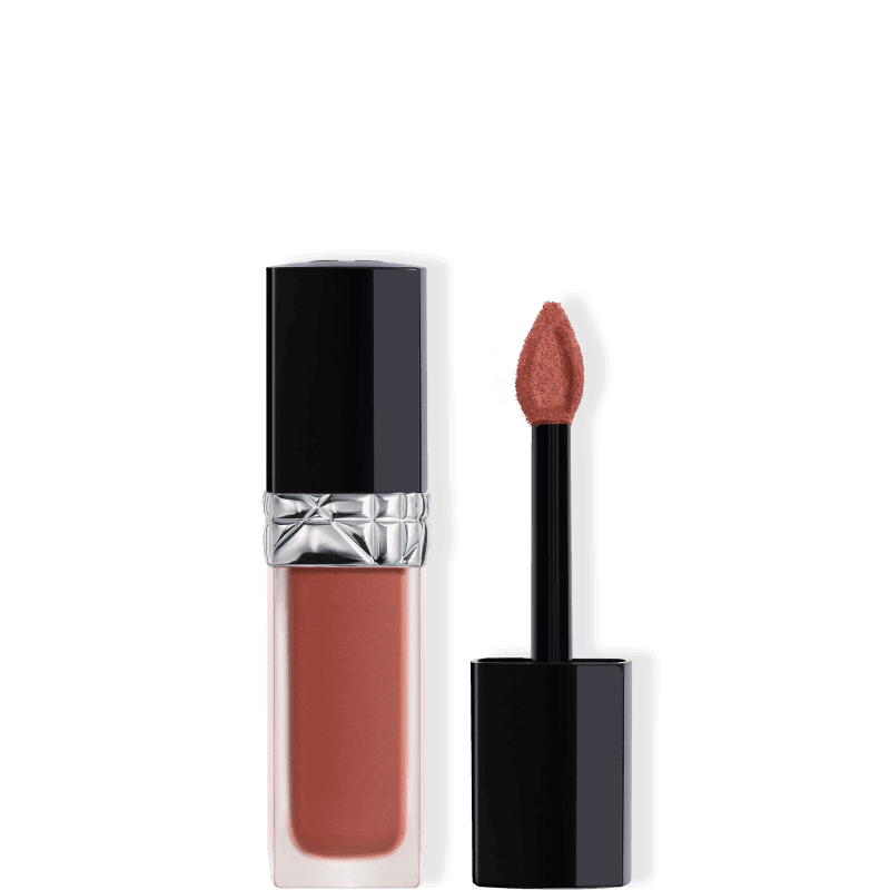 Dior Forever Liquid Rouge 200