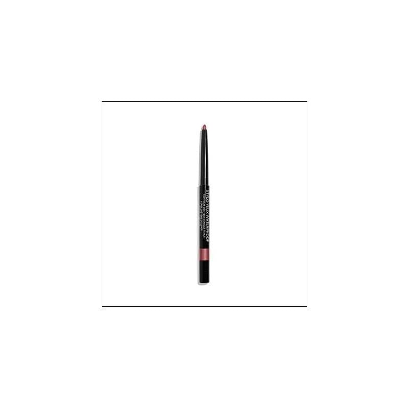 Stylo Yeux Waterproof 54 Rose Cuivré