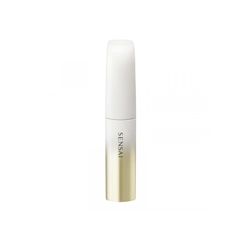 SENSAI LASH CONDITIONER 38C 10ML