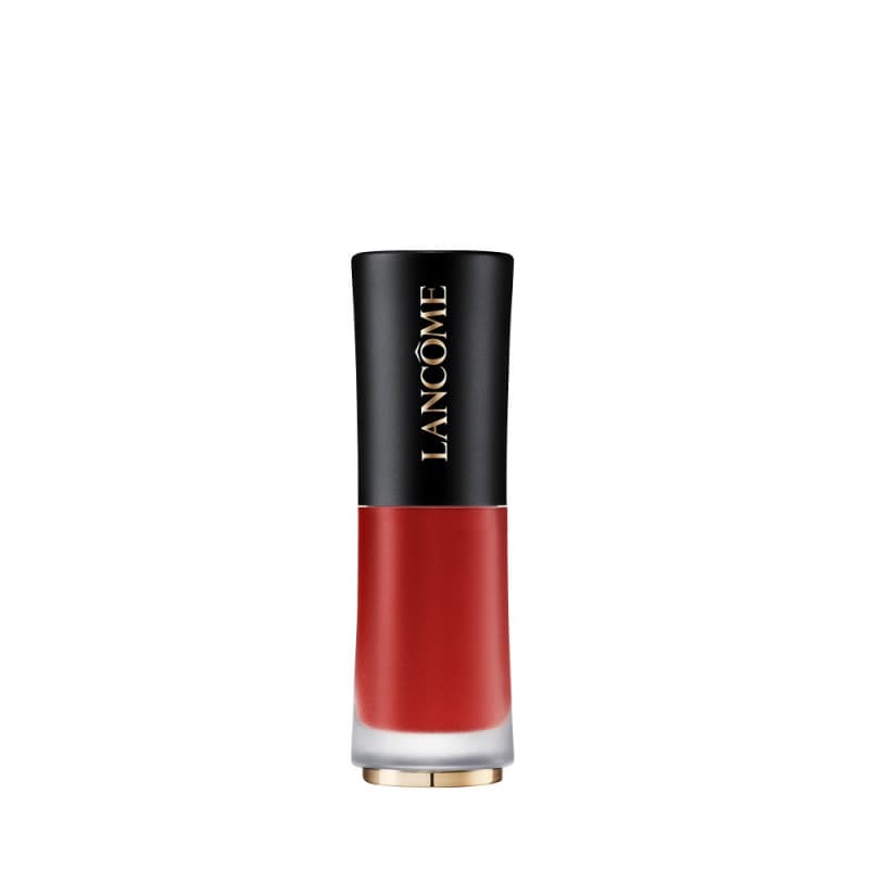 L Absolu Rouge Drama Ink 138
