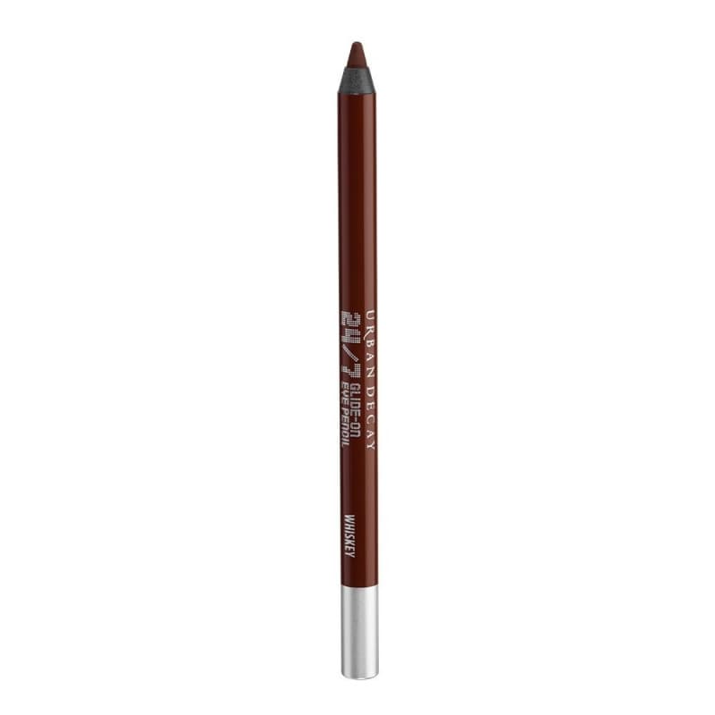 Whiskey 24/7 Glide On Pencil