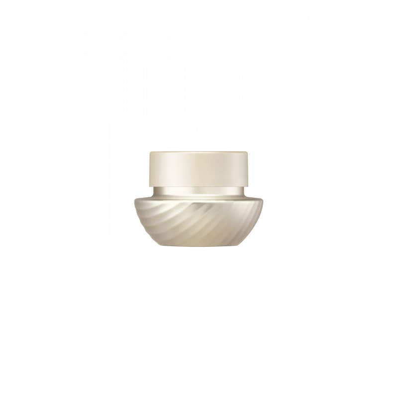 MELTY RICH EYE CREAM REFILL 15ML
