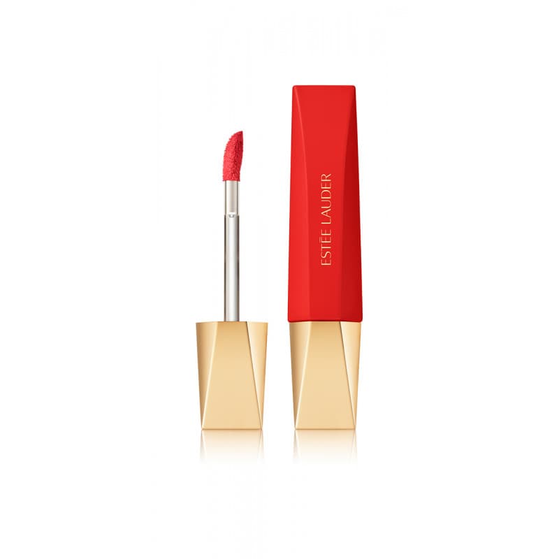 Pure Cor Lip Mousse 932