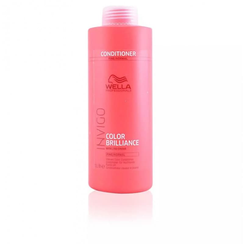 Invigo Brilliance Conditioner Fine 1000m