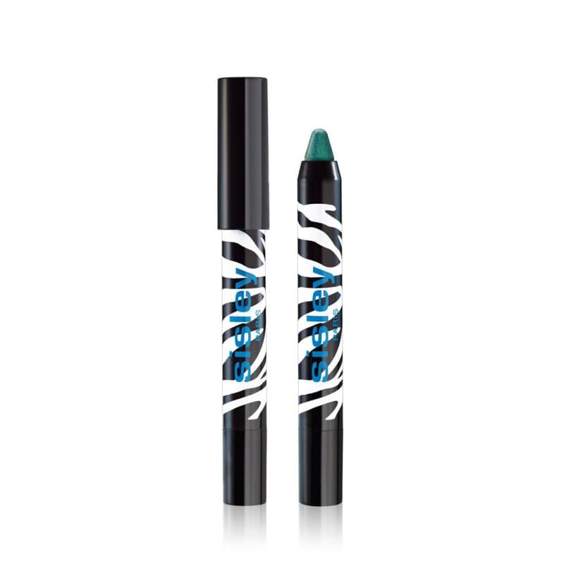 Phyto Eye Twist 12