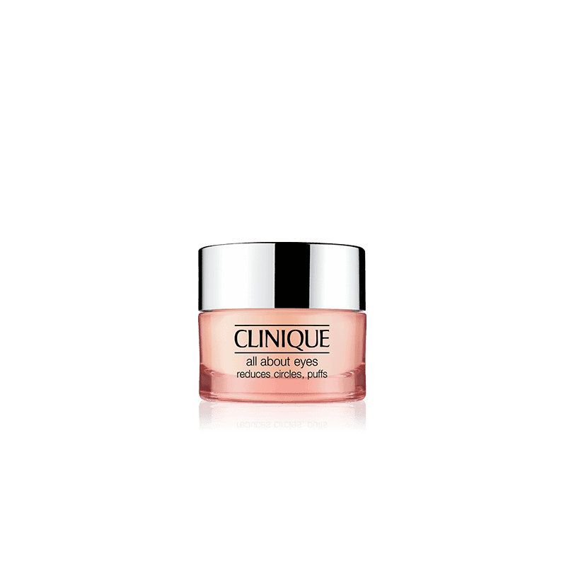 ALL ABOUT Eyes 15ml