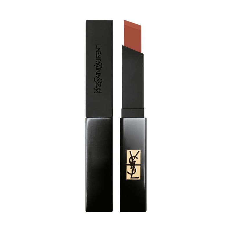 The Slim Velvet Radical Unconventional Nude 312
