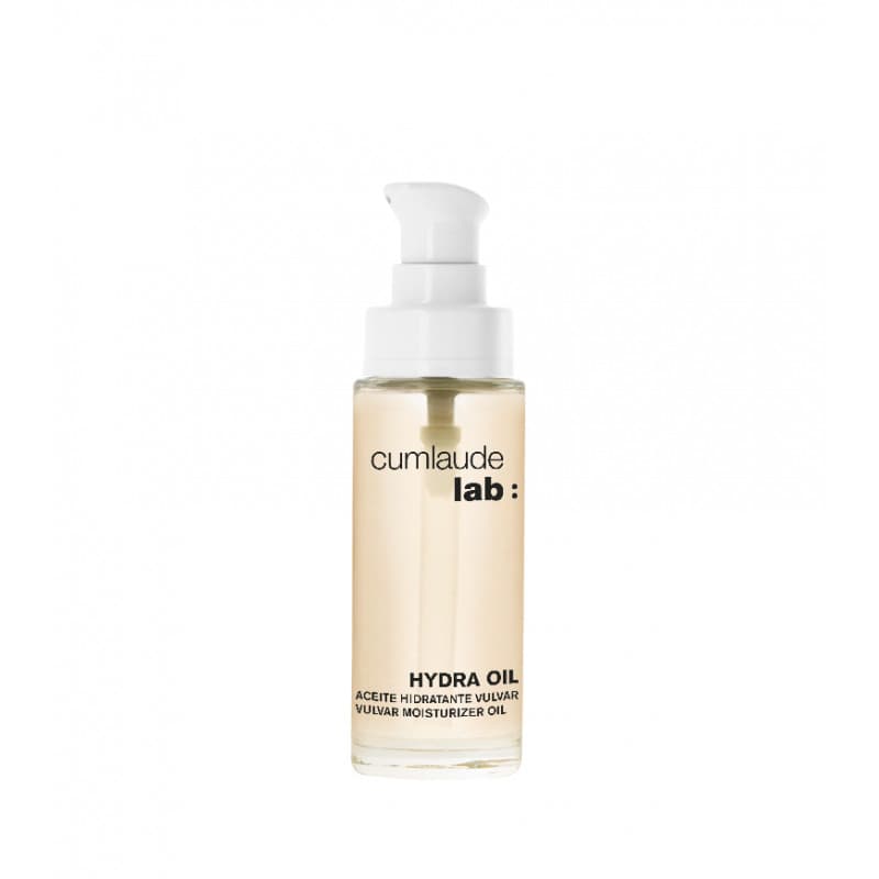 ÓLEO VULVAR HYDRA 30ML