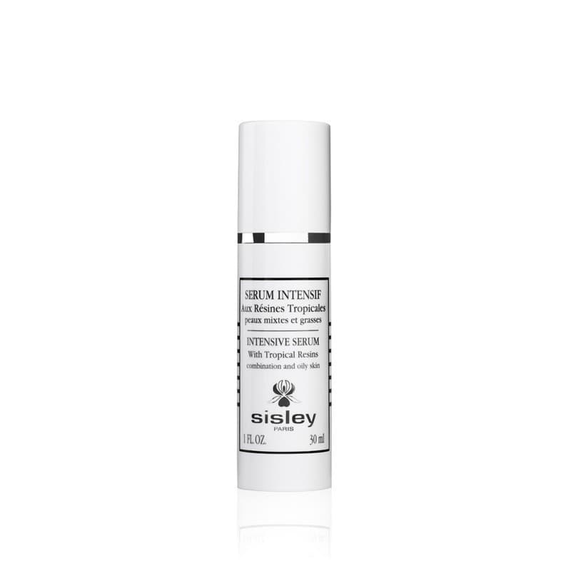RÉSINES TROPICALES SERUM 30ML